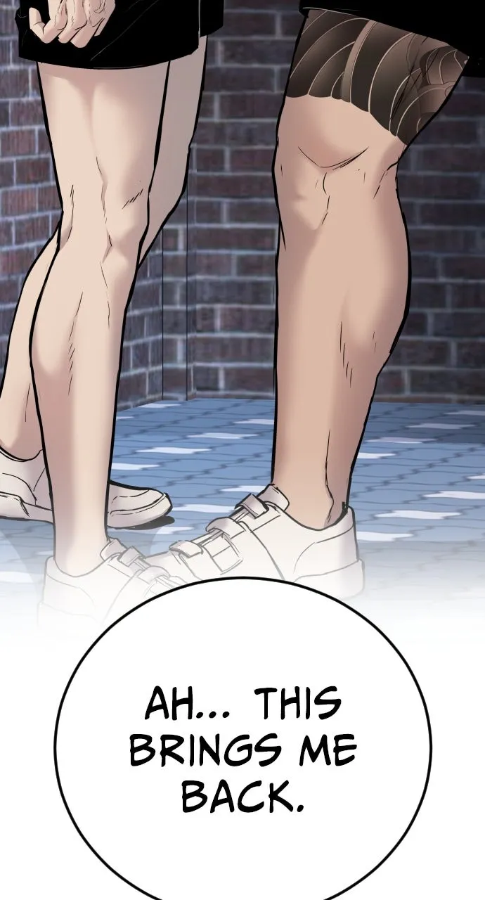Read Juvenile Offender chapter 1 image 93 on Lezhin