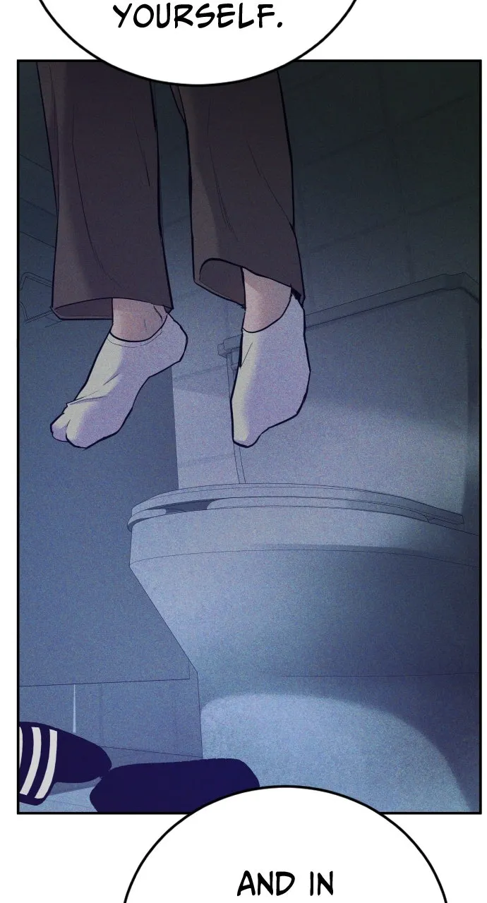 Read Juvenile Offender chapter 1 image 96 on Lezhin