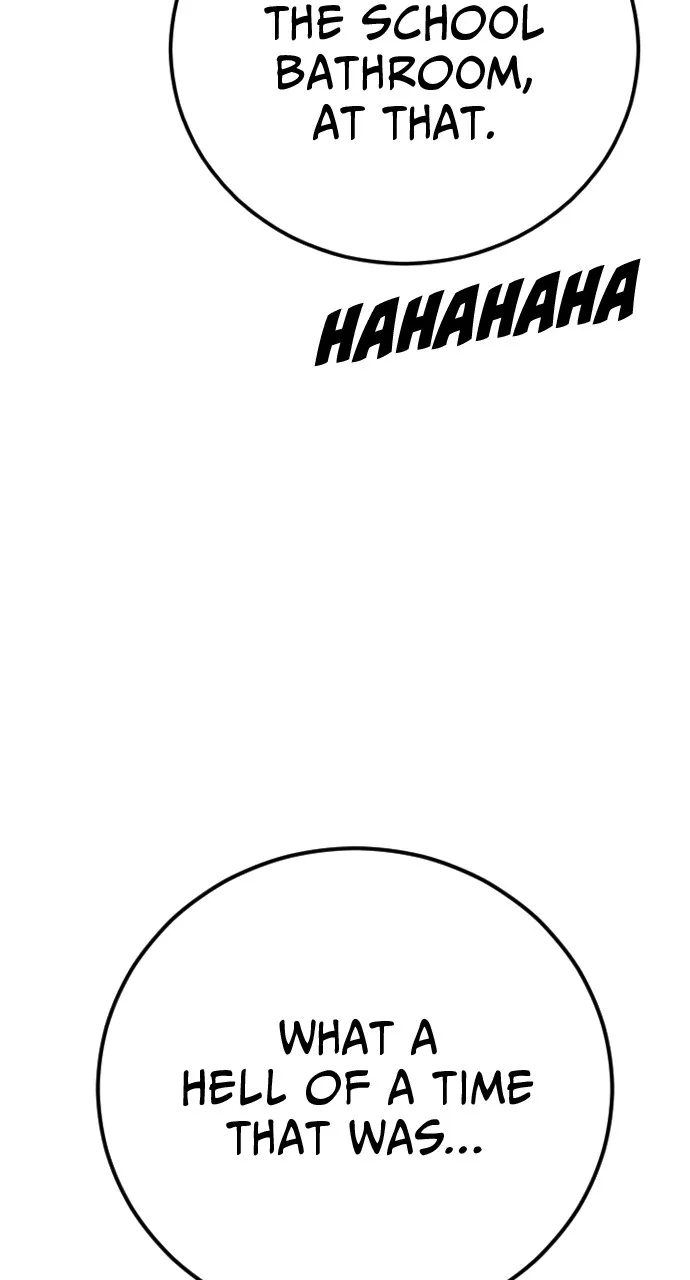 Read Juvenile Offender chapter 1 image 97 on Lezhin