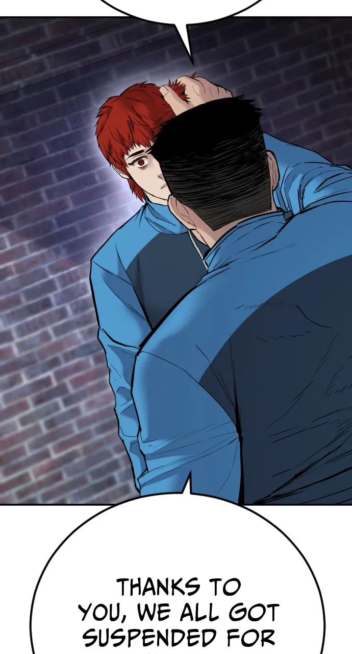 Read Juvenile Offender chapter 1 image 98 on Lezhin