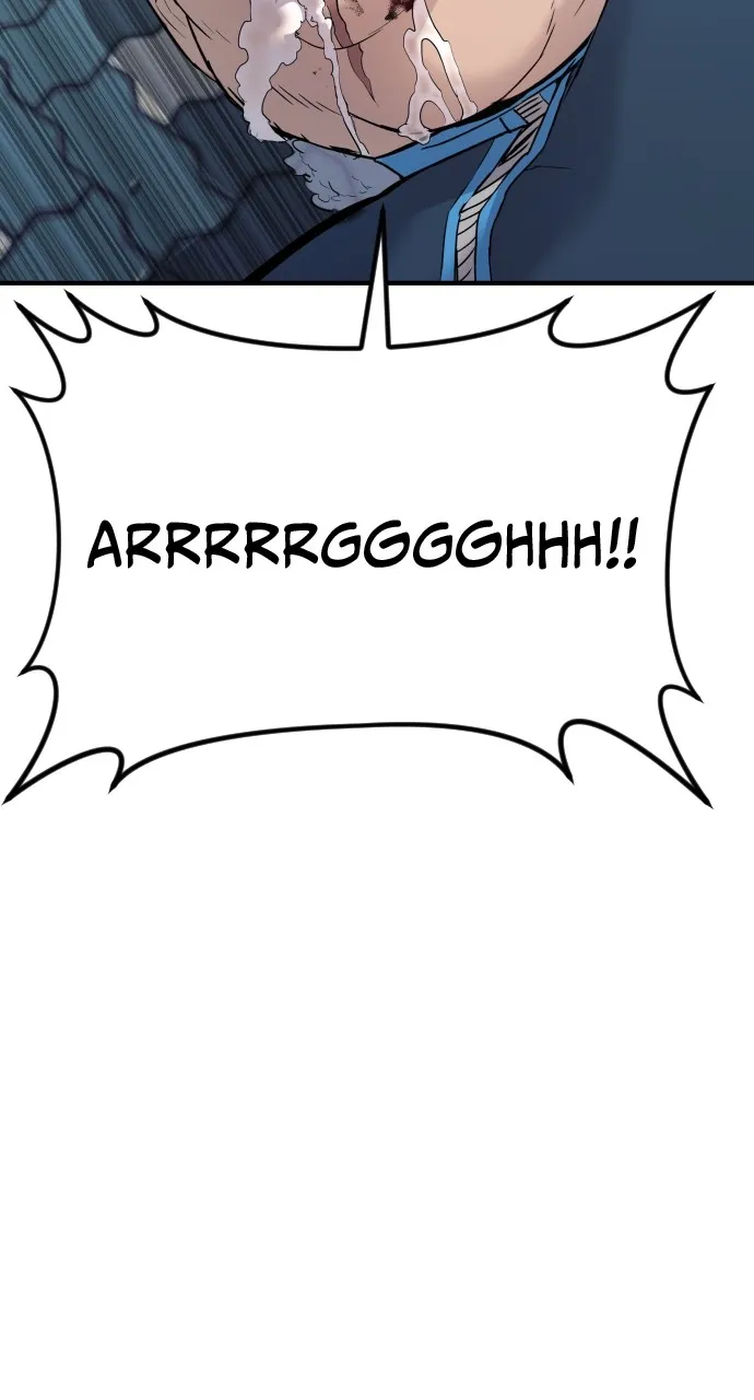 Read Juvenile Offender chapter 2 image 10 on Lezhin
