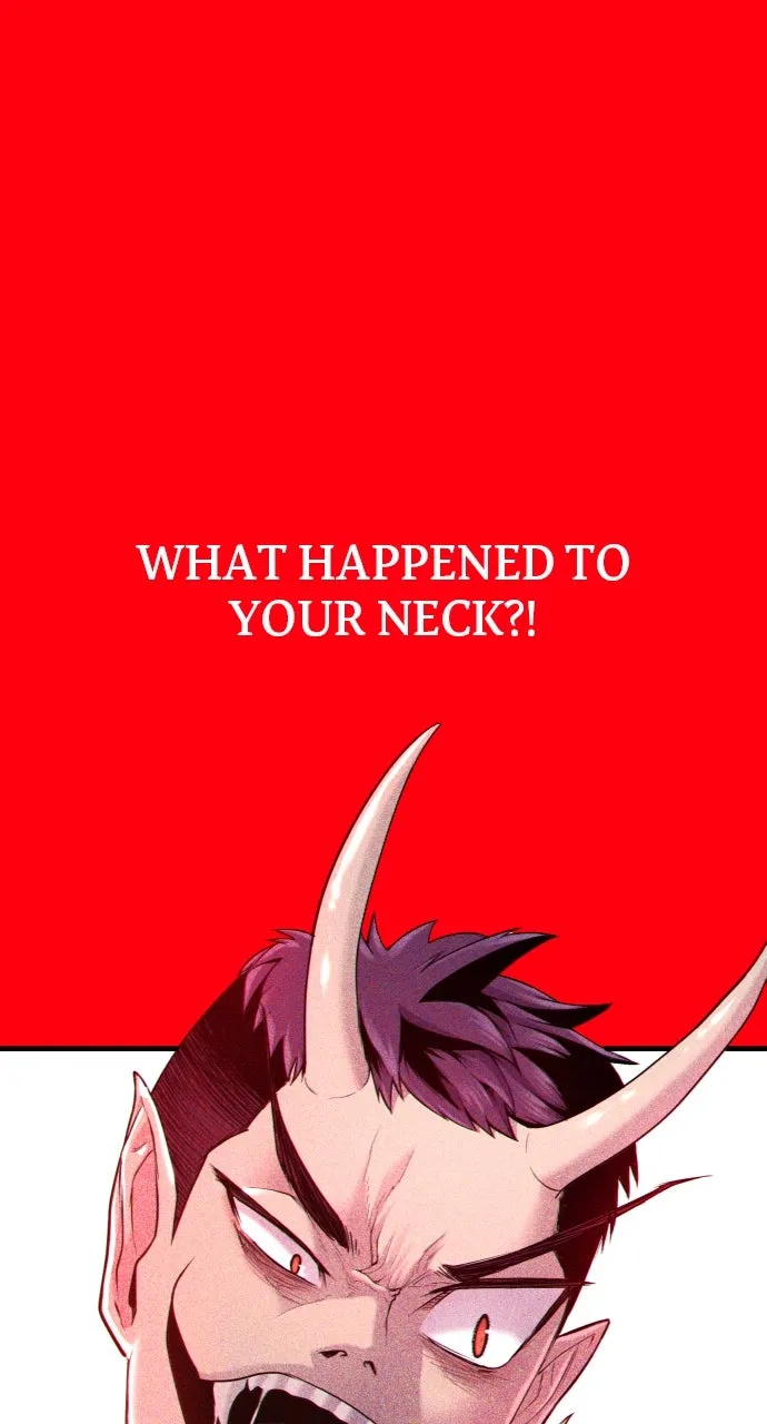 Read Juvenile Offender chapter 2 image 100 on Lezhin
