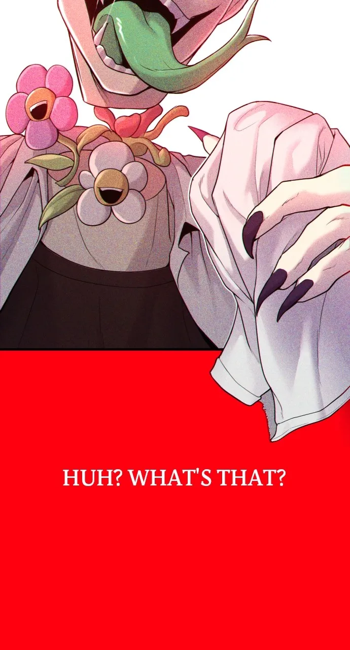Read Juvenile Offender chapter 2 image 101 on Lezhin