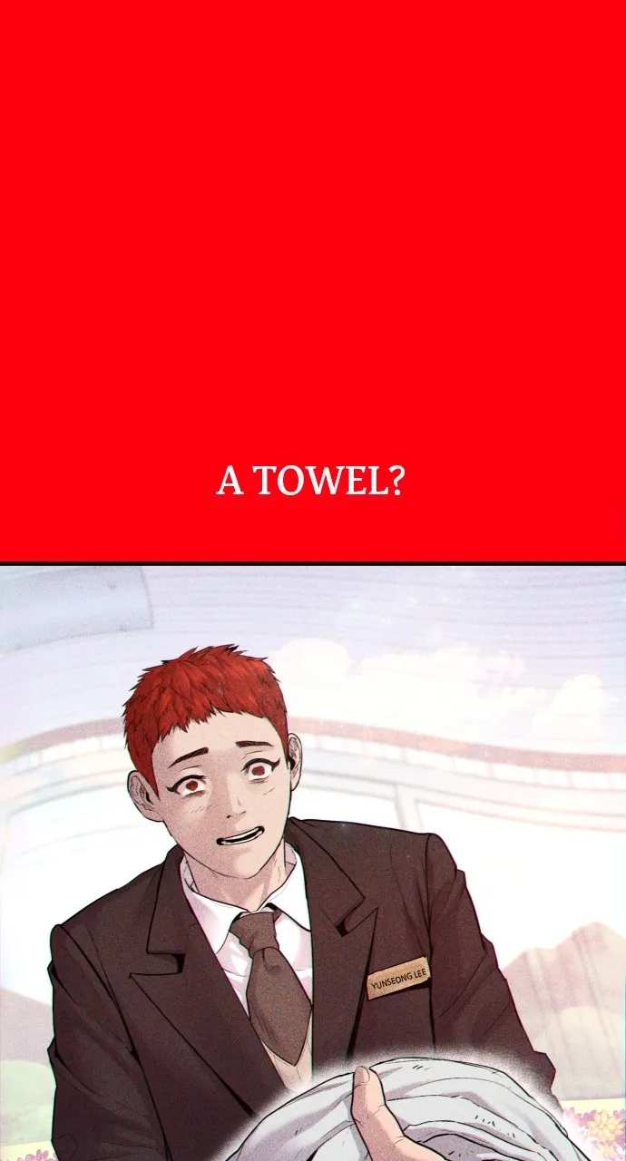 Read Juvenile Offender chapter 2 image 102 on Lezhin
