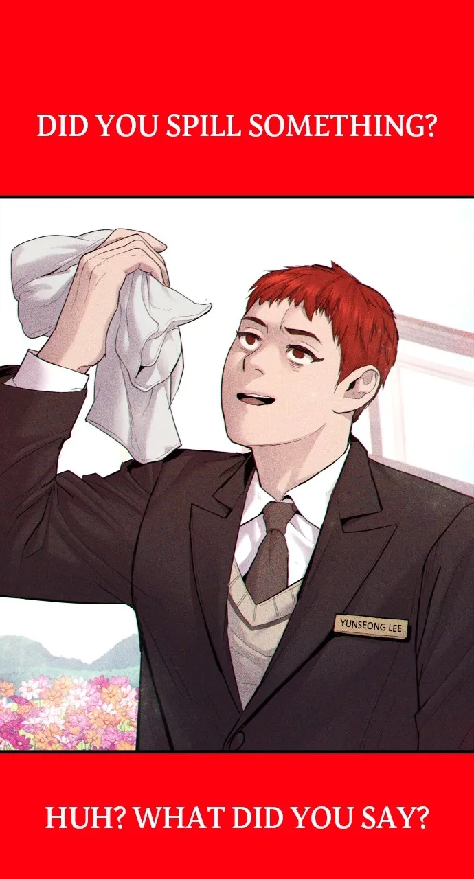 Read Juvenile Offender chapter 2 image 104 on Lezhin