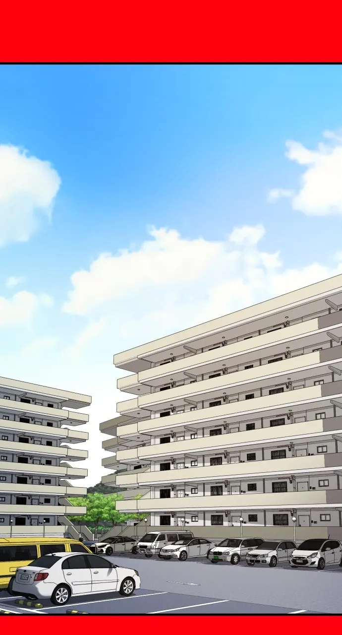 Read Juvenile Offender chapter 2 image 107 on Lezhin