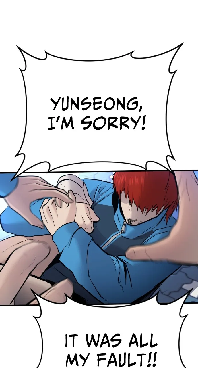 Read Juvenile Offender chapter 2 image 11 on Lezhin