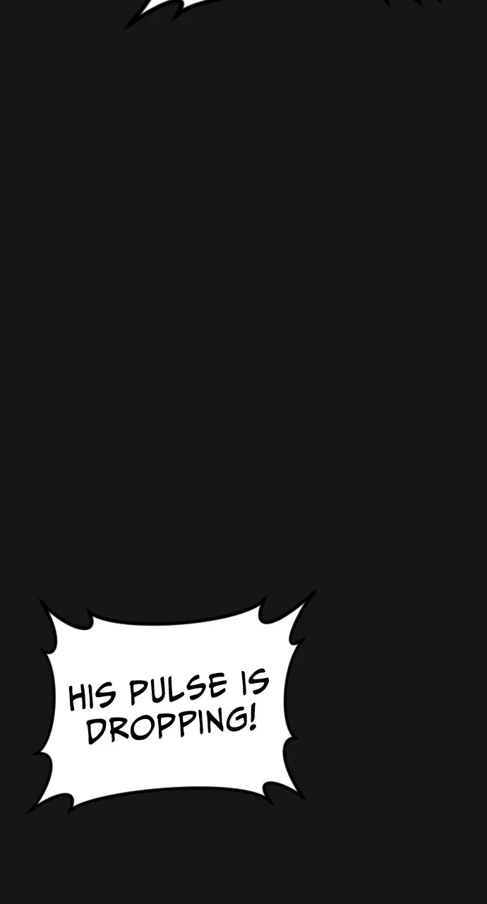 Read Juvenile Offender chapter 2 image 118 on Lezhin