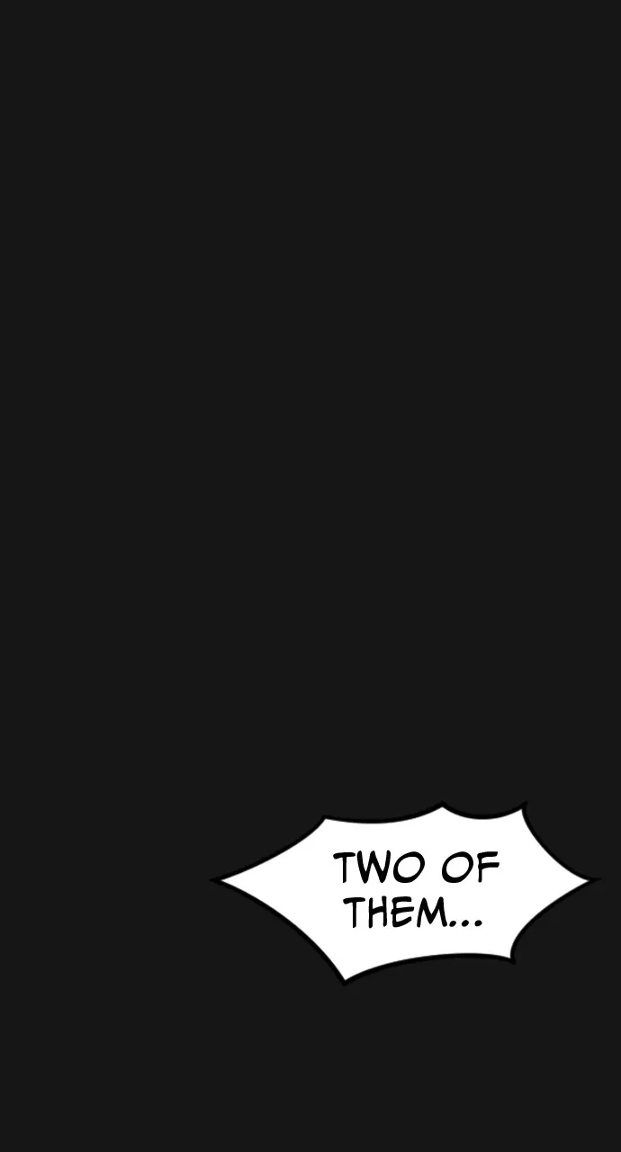 Read Juvenile Offender chapter 2 image 119 on Lezhin