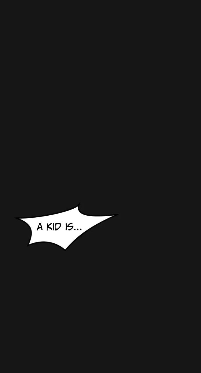 Read Juvenile Offender chapter 2 image 120 on Lezhin