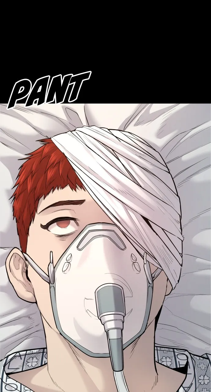 Read Juvenile Offender chapter 2 image 124 on Lezhin