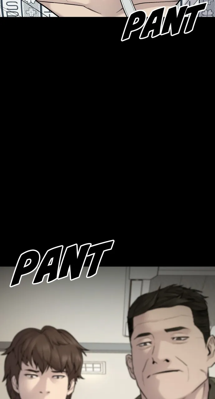 Read Juvenile Offender chapter 2 image 125 on Lezhin