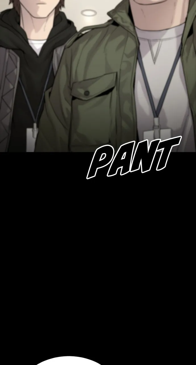 Read Juvenile Offender chapter 2 image 126 on Lezhin