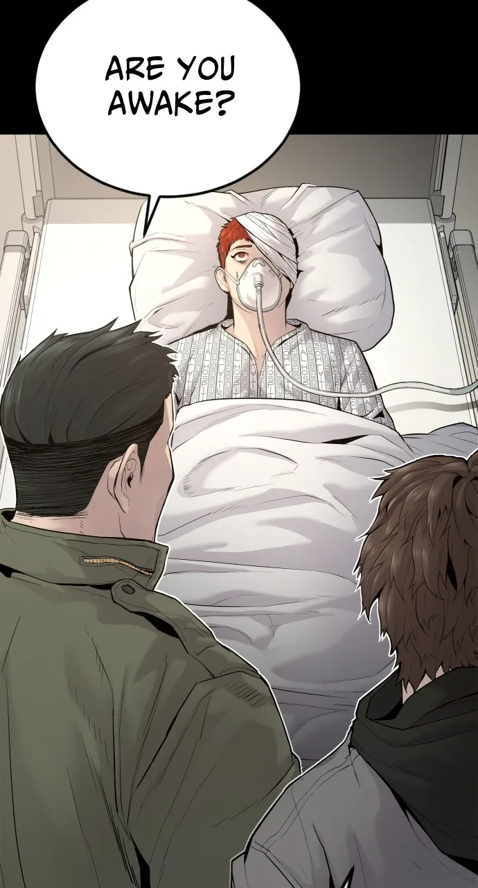 Read Juvenile Offender chapter 2 image 127 on Lezhin