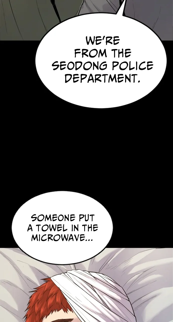 Read Juvenile Offender chapter 2 image 128 on Lezhin