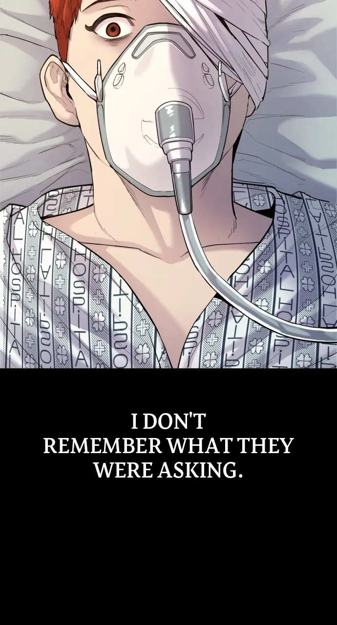 Read Juvenile Offender chapter 2 image 129 on Lezhin