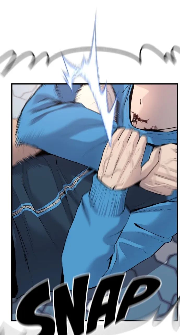 Read Juvenile Offender chapter 2 image 13 on Lezhin