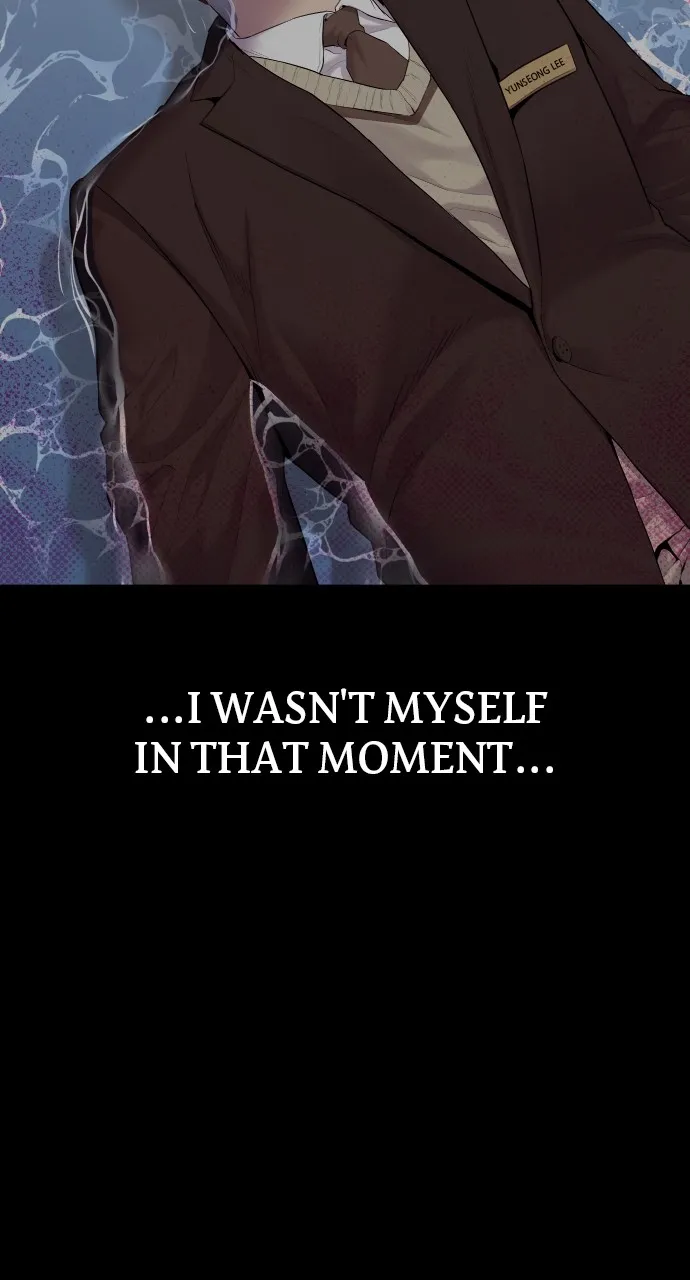 Read Juvenile Offender chapter 2 image 131 on Lezhin