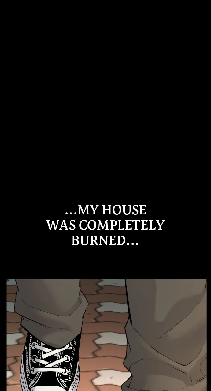 Read Juvenile Offender chapter 2 image 132 on Lezhin