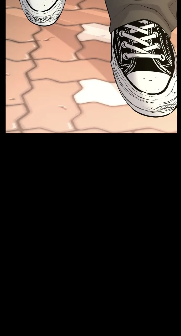 Read Juvenile Offender chapter 2 image 133 on Lezhin