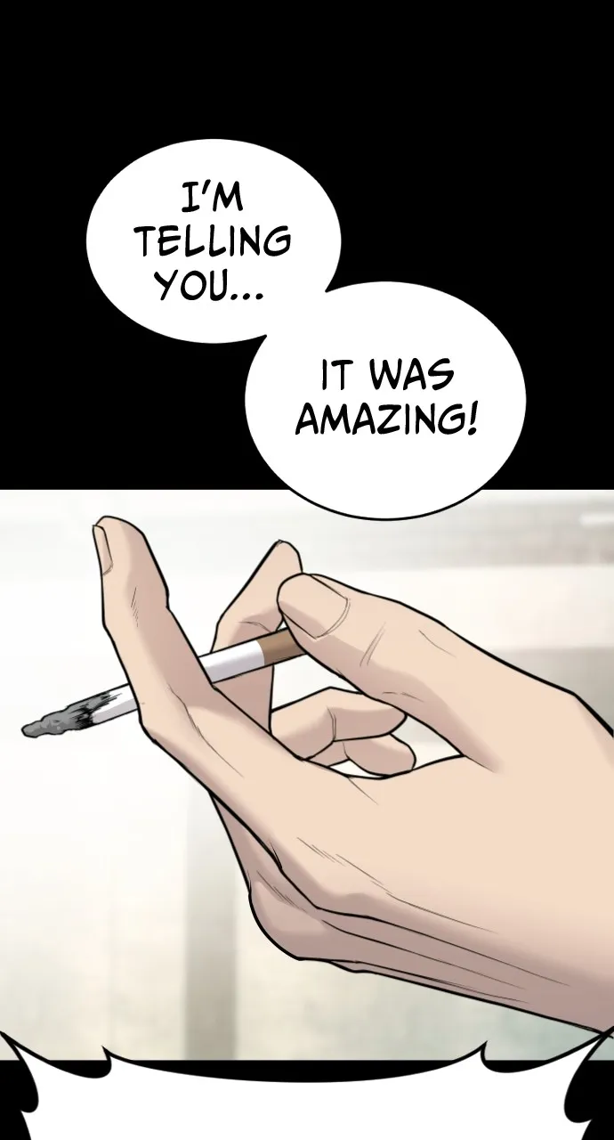 Read Juvenile Offender chapter 2 image 139 on Lezhin