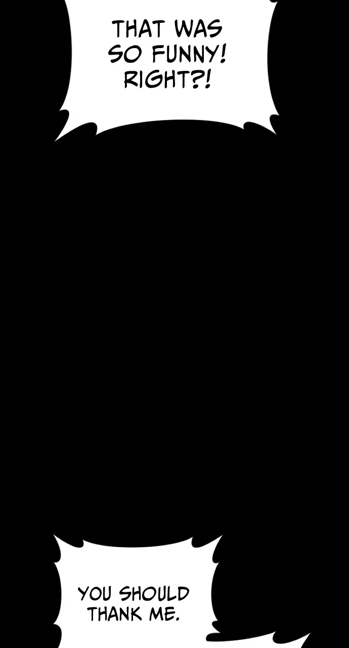 Read Juvenile Offender chapter 2 image 142 on Lezhin