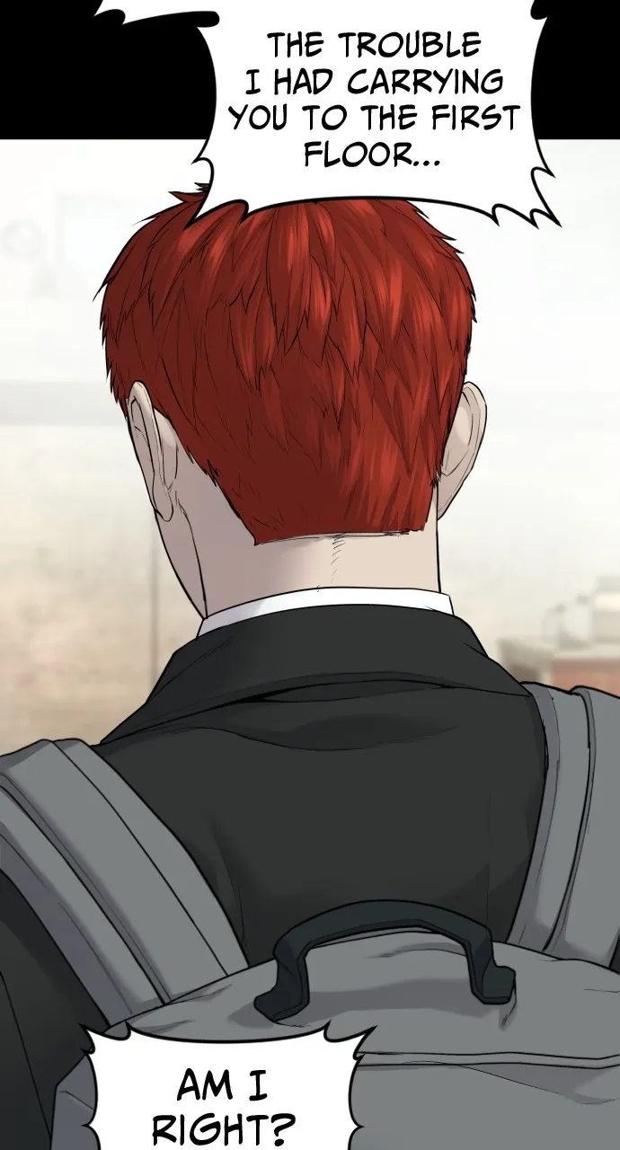 Read Juvenile Offender chapter 2 image 143 on Lezhin