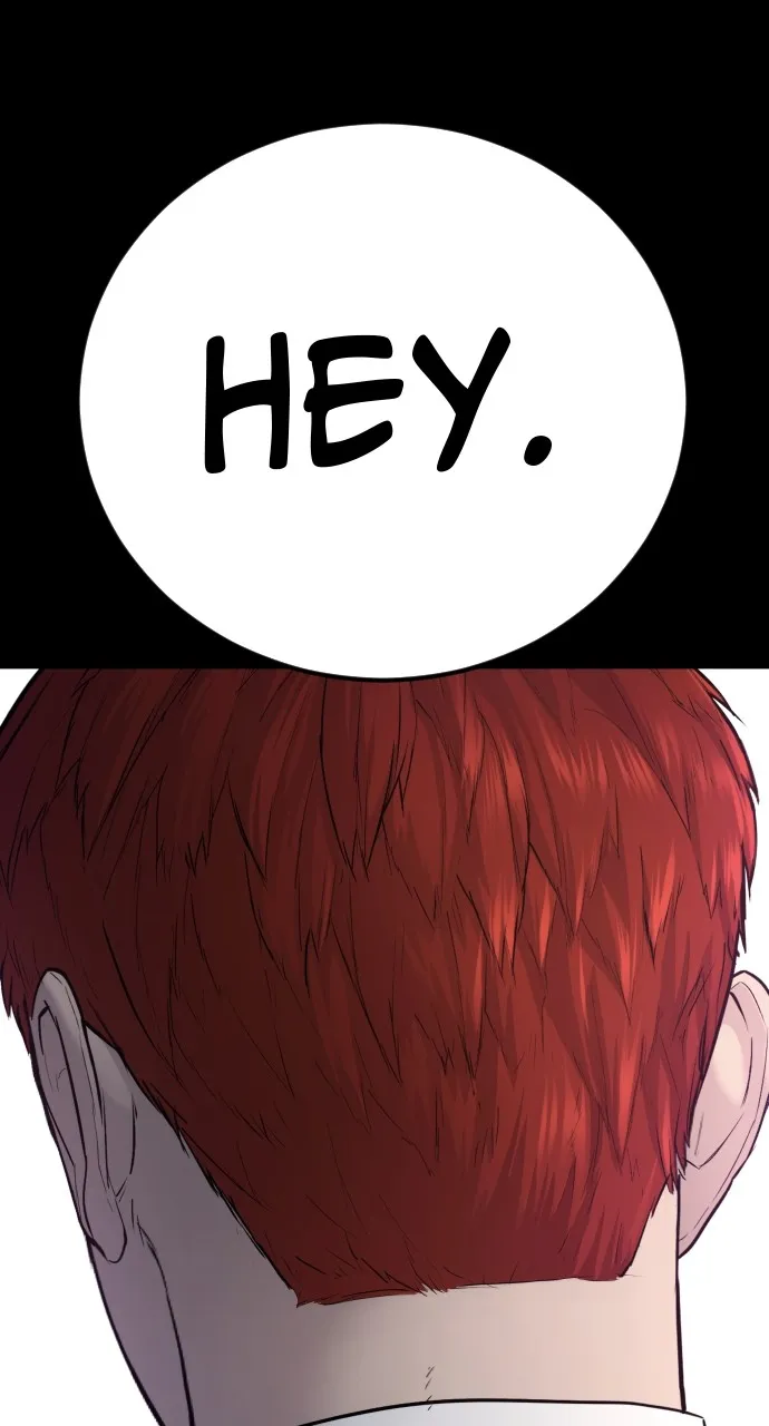 Read Juvenile Offender chapter 2 image 145 on Lezhin