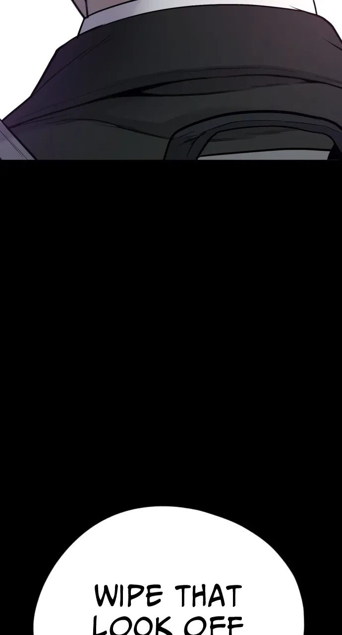 Read Juvenile Offender chapter 2 image 146 on Lezhin