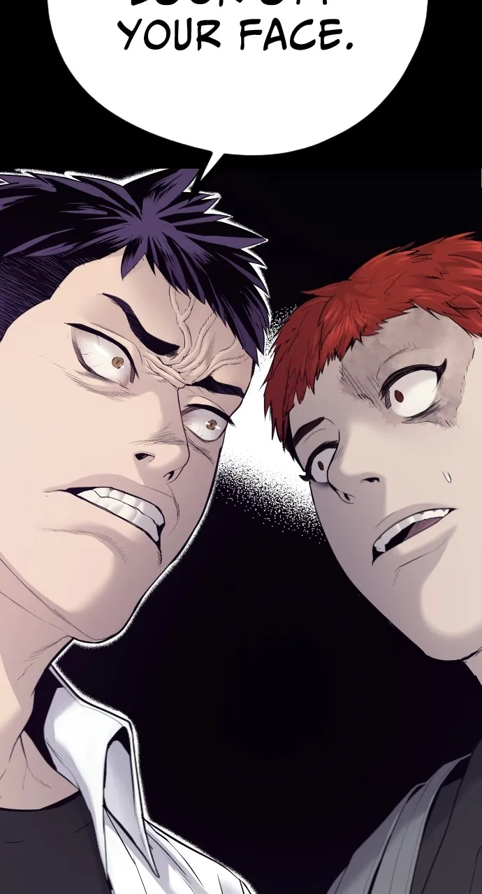 Read Juvenile Offender chapter 2 image 147 on Lezhin