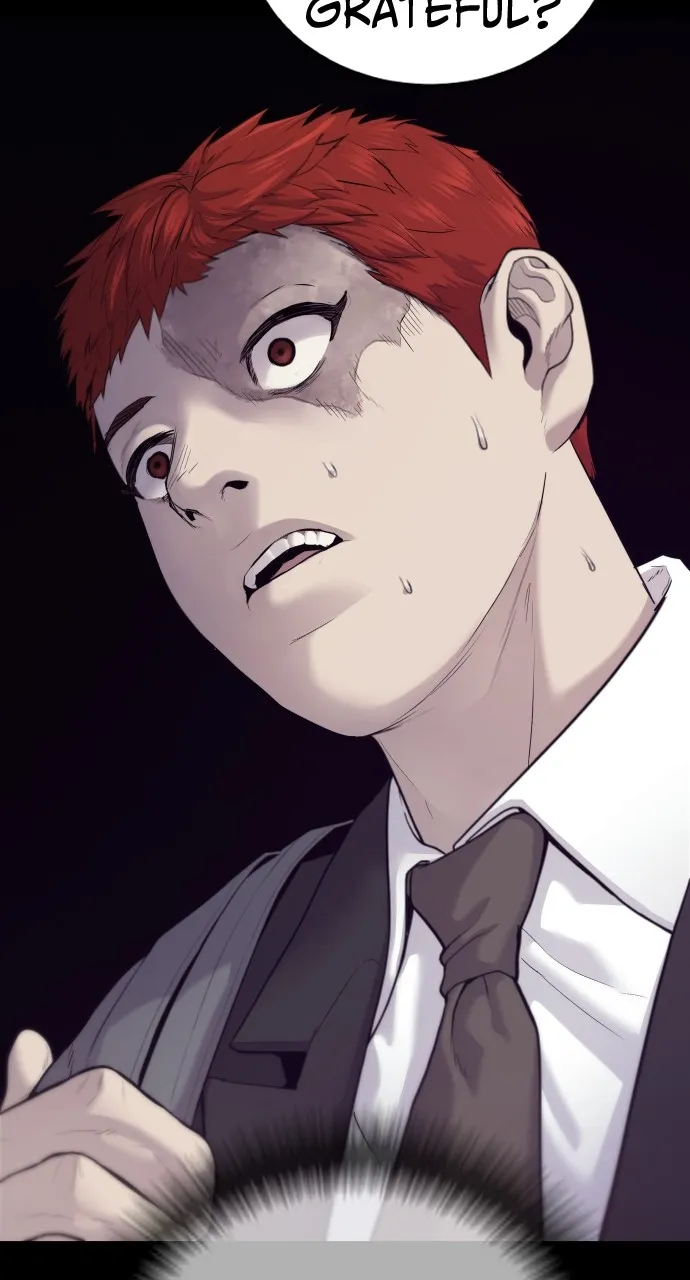 Read Juvenile Offender chapter 2 image 149 on Lezhin