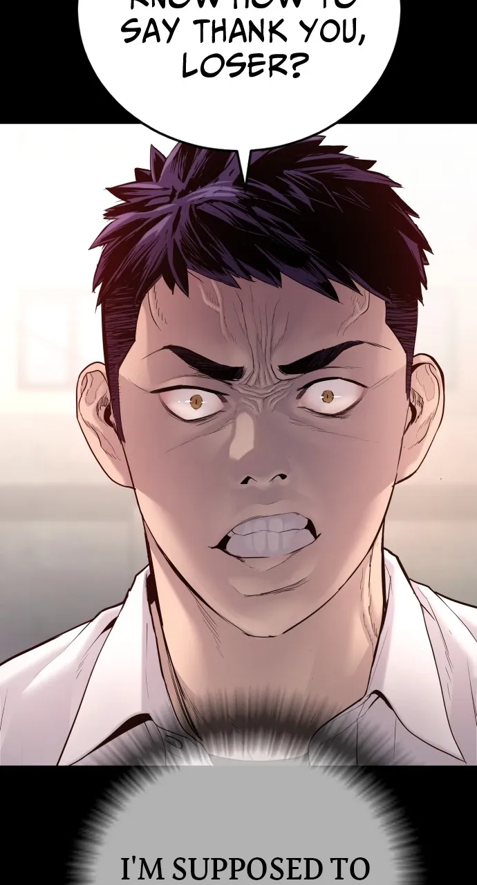 Read Juvenile Offender chapter 2 image 151 on Lezhin