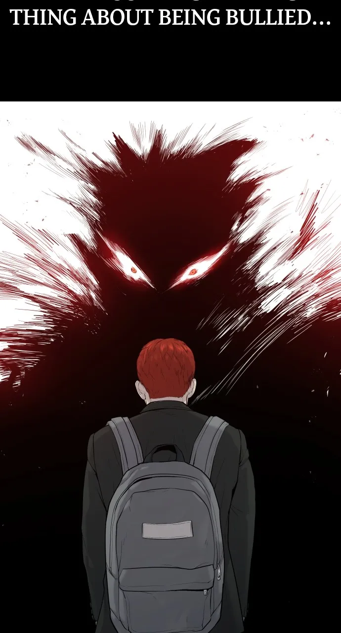Read Juvenile Offender chapter 2 image 154 on Lezhin