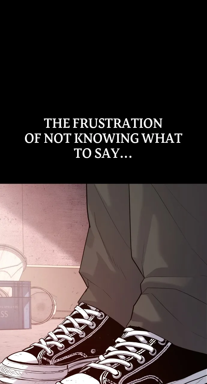 Read Juvenile Offender chapter 2 image 156 on Lezhin