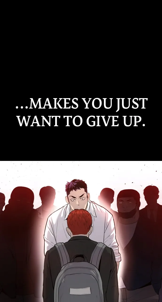 Read Juvenile Offender chapter 2 image 158 on Lezhin