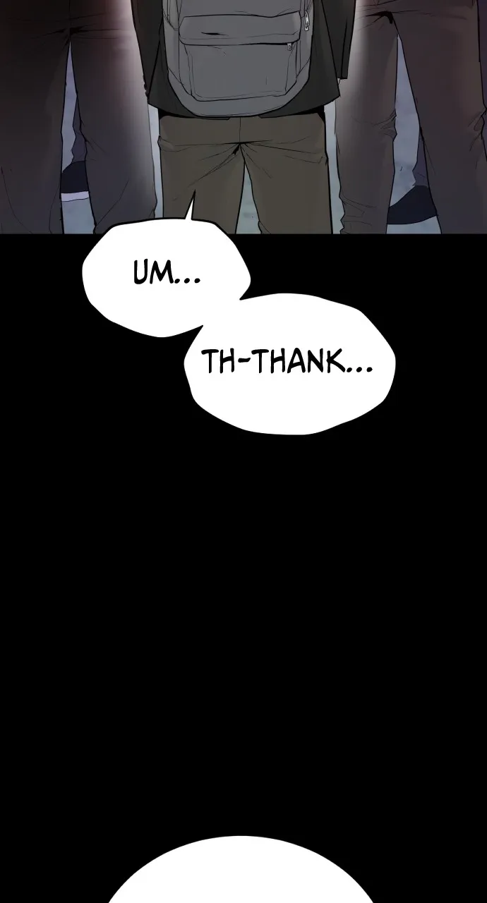 Read Juvenile Offender chapter 2 image 159 on Lezhin