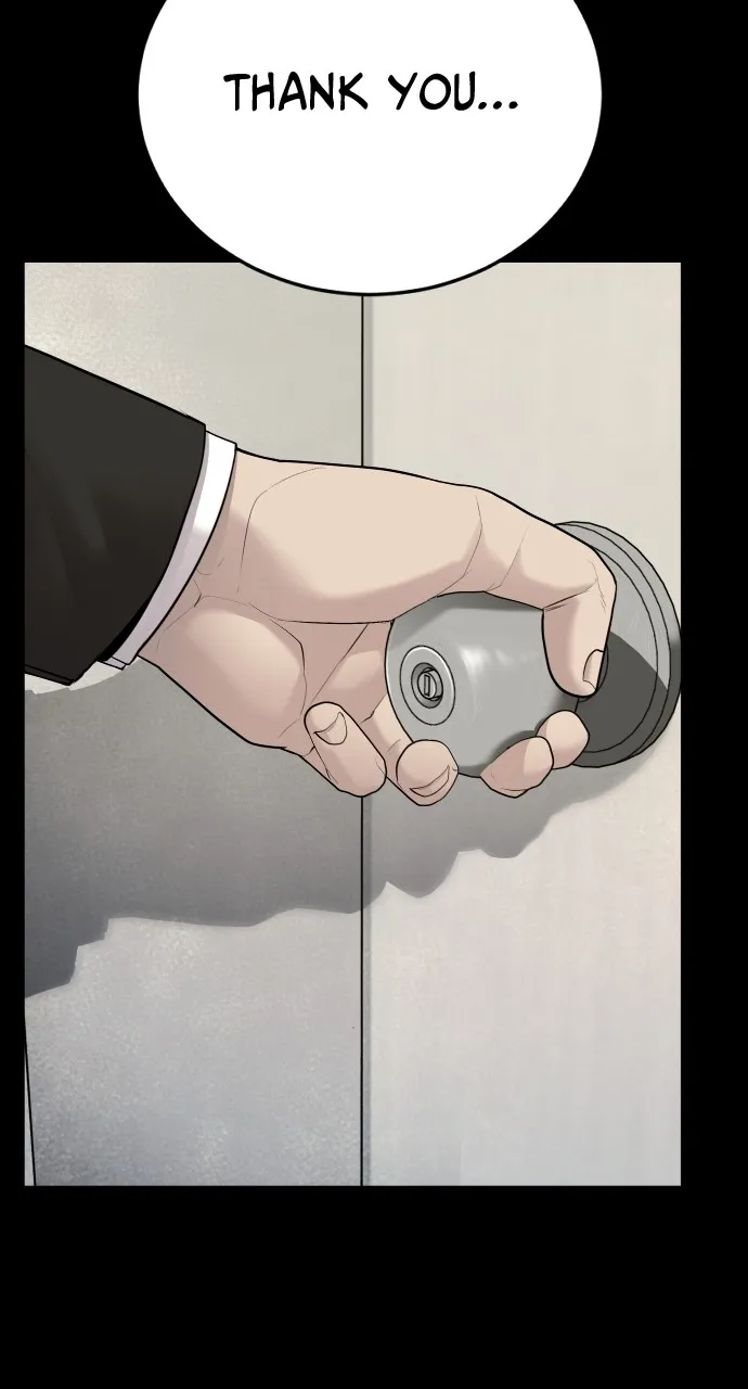 Read Juvenile Offender chapter 2 image 160 on Lezhin