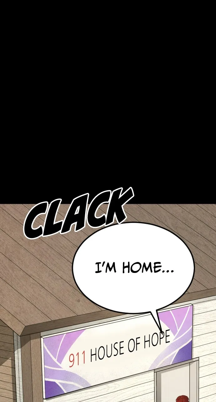 Read Juvenile Offender chapter 2 image 161 on Lezhin