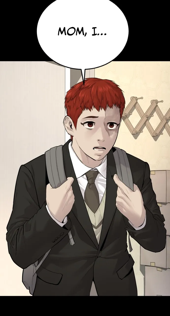 Read Juvenile Offender chapter 2 image 163 on Lezhin