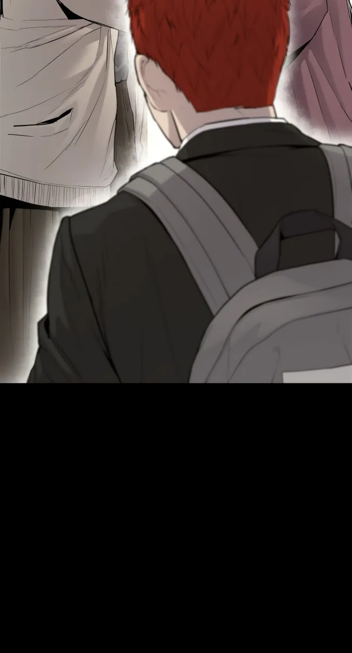 Read Juvenile Offender chapter 2 image 165 on Lezhin