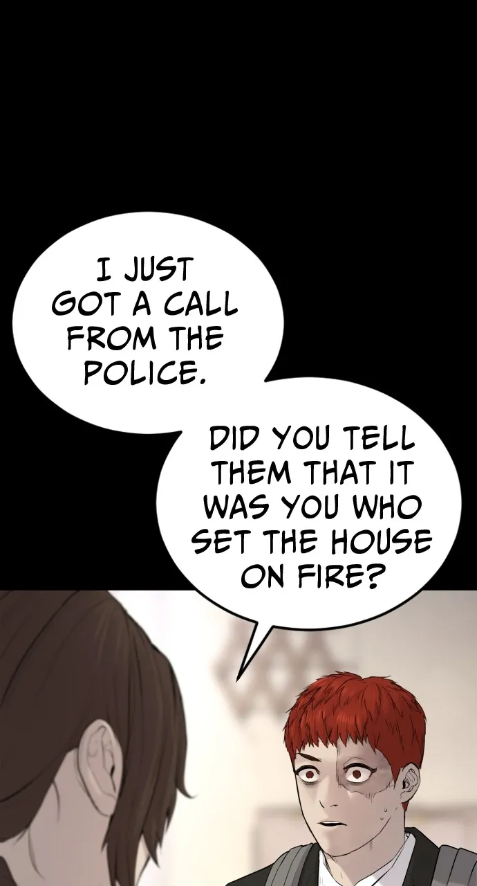 Read Juvenile Offender chapter 2 image 166 on Lezhin