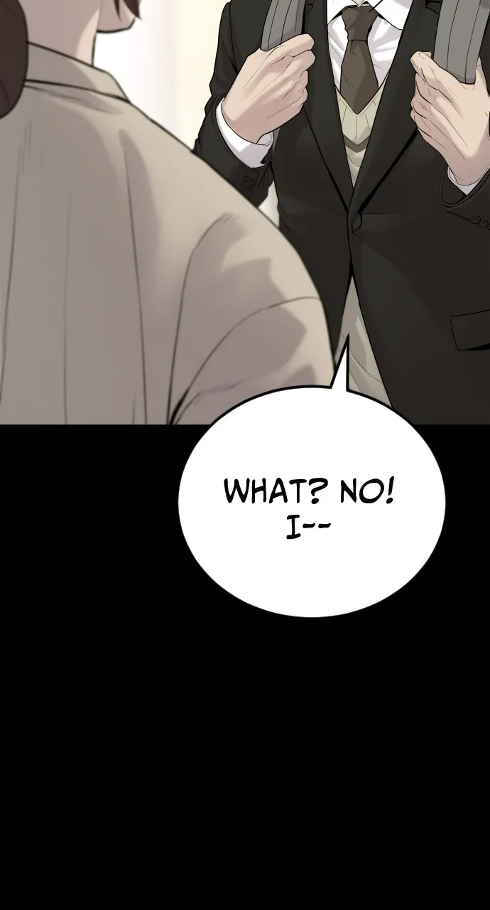 Read Juvenile Offender chapter 2 image 167 on Lezhin