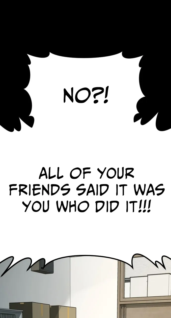 Read Juvenile Offender chapter 2 image 168 on Lezhin