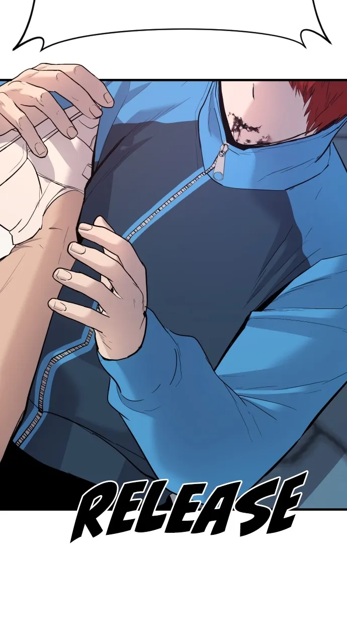 Read Juvenile Offender chapter 2 image 17 on Lezhin