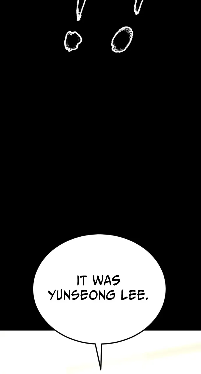 Read Juvenile Offender chapter 2 image 170 on Lezhin