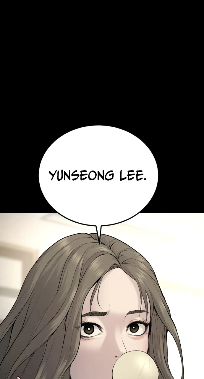 Read Juvenile Offender chapter 2 image 172 on Lezhin