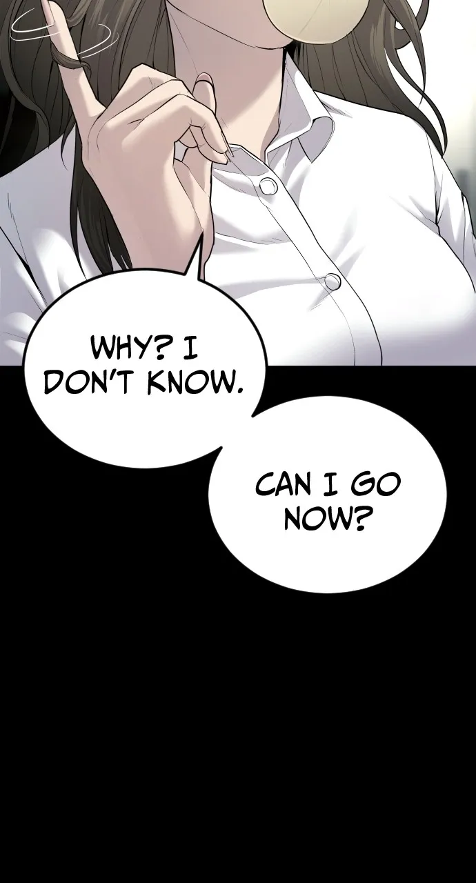 Read Juvenile Offender chapter 2 image 173 on Lezhin