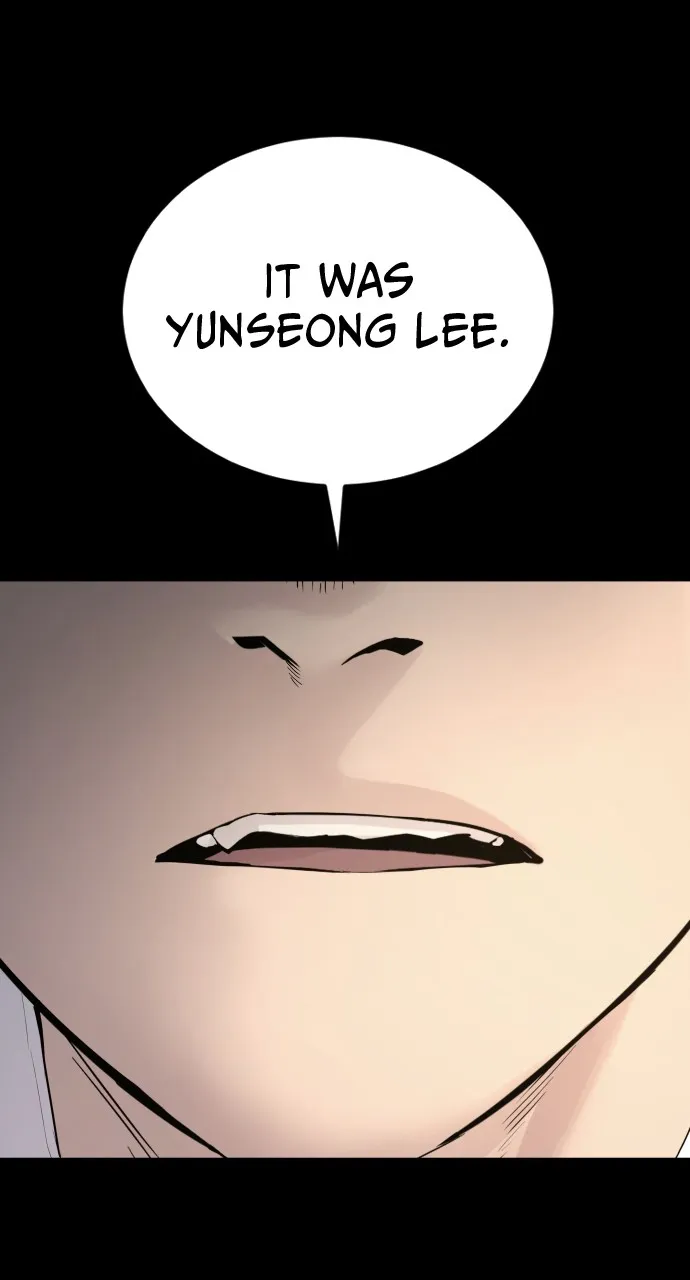 Read Juvenile Offender chapter 2 image 174 on Lezhin