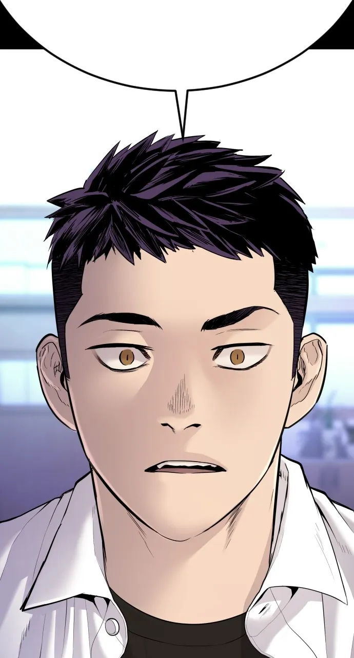 Read Juvenile Offender chapter 2 image 176 on Lezhin