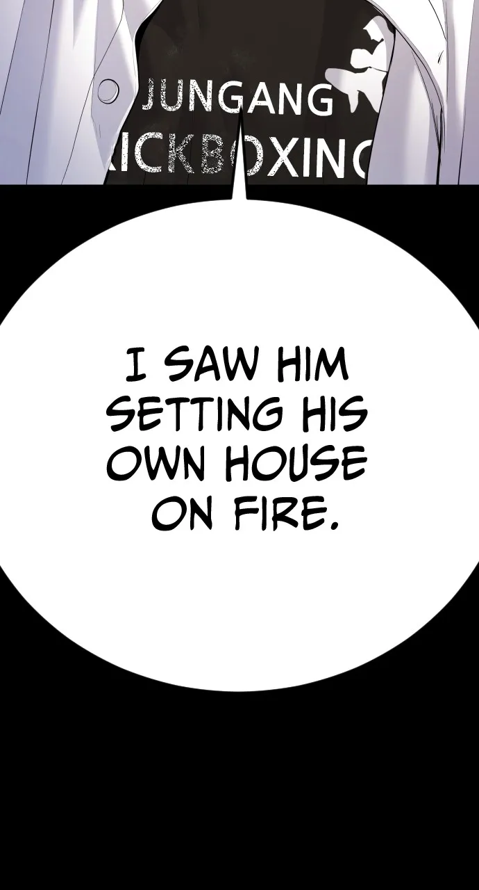 Read Juvenile Offender chapter 2 image 177 on Lezhin